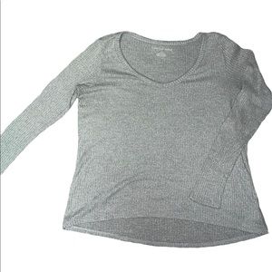 American Eagle Cozy Top!